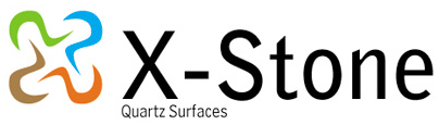 Sunlight XStone Quartz Surfaces